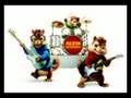 Joe Jonas - Gotta Find You (Chipmunk version ...