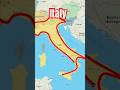 Italy Rome Maps Travel Youtubeshorts Vairalshort