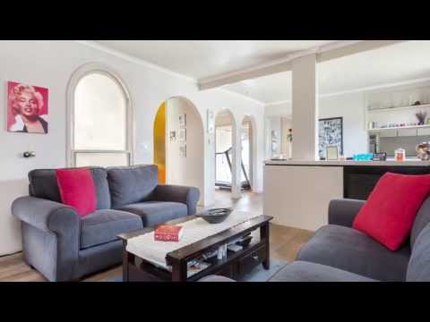 Open House Video Tour for 23 Templewood Ave, Noble Park North - Barry Plant Noble Park