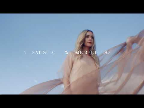 Take It Out On You video