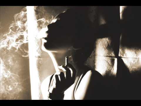 Bryan Dalton & Antony Fennel - Marumba (Original Mix)