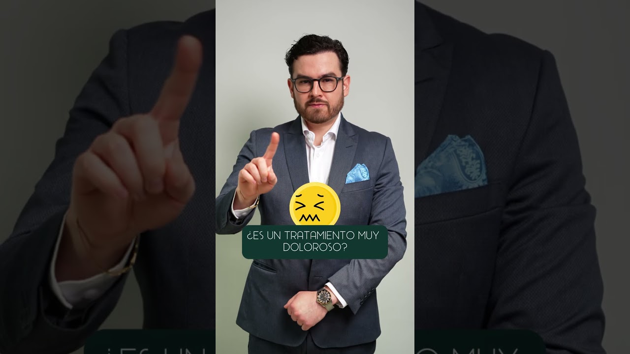 Carlos Alberto Magaña Bustamante-76