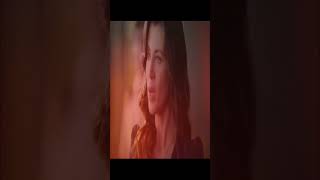 Novela Turca O Outro Lado do Amor (Evlilik Hakkında Her Şey)