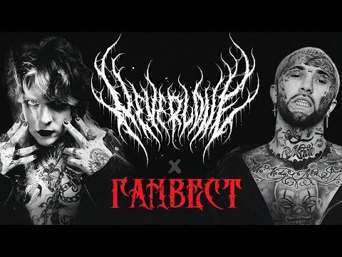 Miniatura de Твоё тело (Your Body)