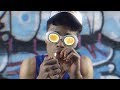 KB Elite - "Blew It" (Official Music Video)
