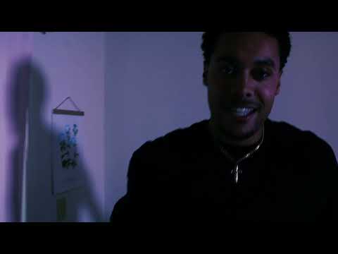 Video thumbnail AGqTu9ZsX00