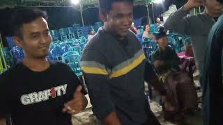 Download lagu memori berkasih//duet raja sawer mudal mp3