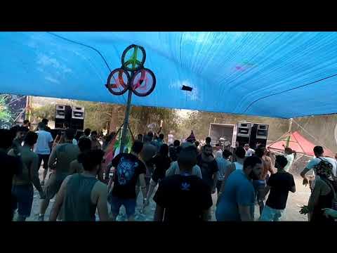 UX / Syb Unity Nettwerk - Kris Kylven 18.11.17