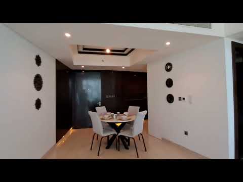 صورة مصغرة لفيديو العقار