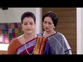 Ki Kore Bolbo Tomay Ep 235 Shashi Mittal Bengali Tv Serial Zee5 Bangla Classics