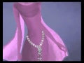 Tanishq Diamonds Are Forever TVC