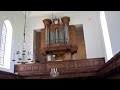 Johann Sebastian Bach: Jesus bleibet meine Freude (BWV 147) | Choir of Somerville College, Oxford