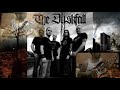 The Duskfall - Sealed With A Fist (Cover)