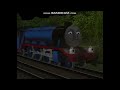 I M Not A Useful Engine Anymore Gordon Edition