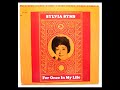 Sylvia Syms - Games That Lovers Play