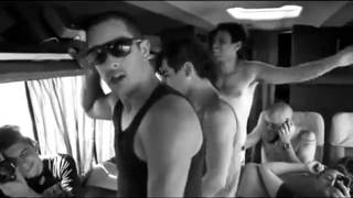 Villa Cariño Chica Eléctrica (versión estudio)