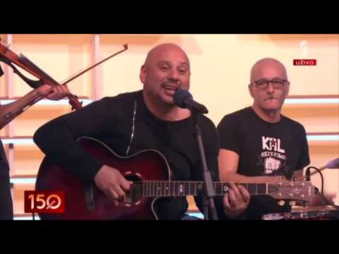 KAL band - Come to me