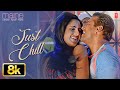 Just Chill Video Song Maine Pyaar Kyun Kiya Himesh Reshammiya Salmaan Khan Katreena Kaif