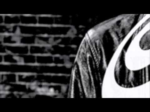 Franky Rizardo - Eu Vo Tu Baile