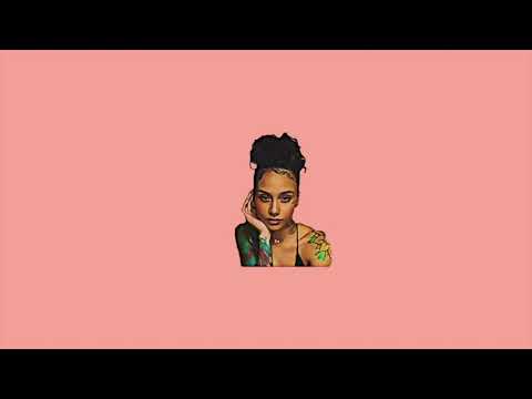 Bryson Tiller x Kehlani x PartyNextDoor Type Beat 2018 *SOLD* - "Outside" @pdubcookin