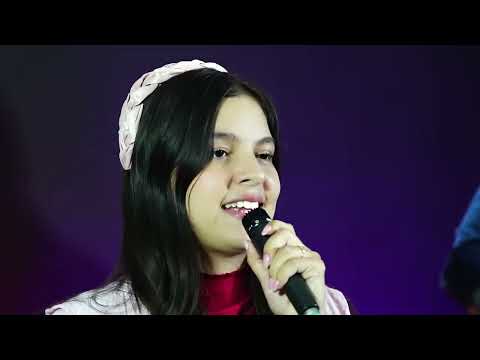 Vamos a adorar al Rey | Ministerio Etán