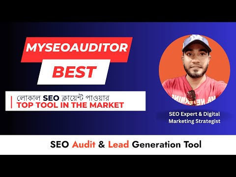 Scalenut Review Details Pricing Features Best AI Writing Tools