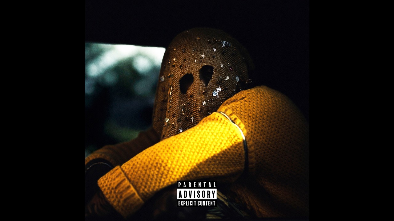 [FREE] TRAP TYPE BEAT - 