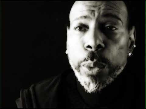 DDC   Wondering feat  Dennis le Gree X