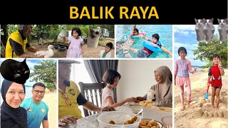 SOLESOR PORT DICKSON