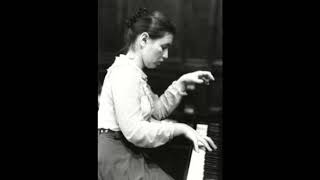 Download lagu Liszt - Lilya Zilberstein (1996) Consolations, S.172 mp3
