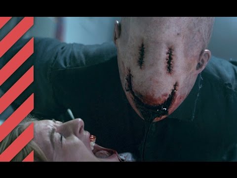 How to overcome your fear