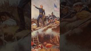 Let's Go There! Pirates at the Battle of New Orleans Short History Travel