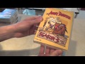 Shout Factory Nickelodeon DVD Releases April 2013 Update Rocko S Modern Life CatDog Hey Arnold