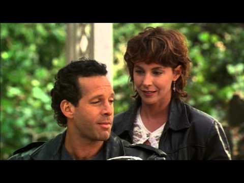 Zeus And Roxanne (1997) Trailer