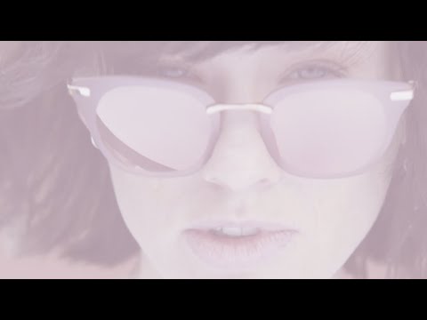 zepstudio Emporio Armani Sunglasses Woman