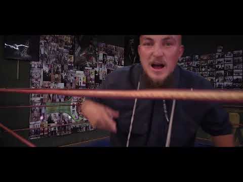 TIERRA DE CAMPEONES (VIDEO OFICIAL)