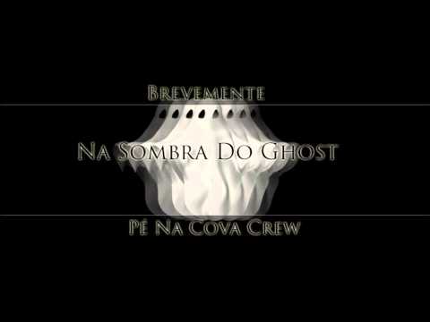 Buddha Kopta, Johny Gumble, Tibas e Mininigga - Coro a Mais