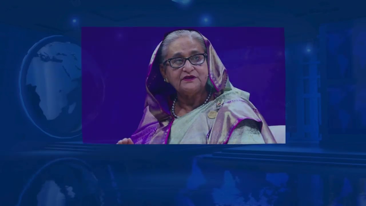 Today News Update | 18 November 2024 | Voice7 News