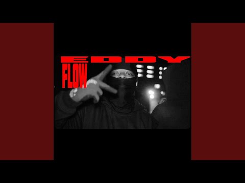 Jetboypop12x eddy flow