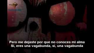 Gorillaz - Don't Get Lost In Heaven (Original Demo Version) Subtitulado al español