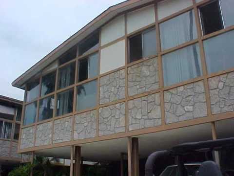 Hollywood rentals, studios, apartments, guesthouses and homes