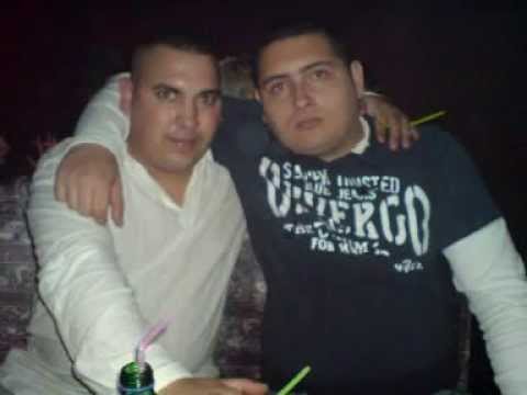 Pappa G.feat.Caramel -EgyedĂĽl maradtam