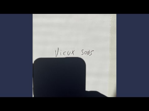 Video thumbnail for MA PUTAIN