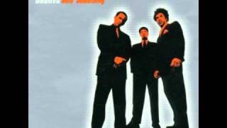 Soulive Doin' Something