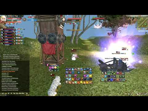 TW SPENCE X NOXUS  09/01/2021 / PRIMEIRA DO ANO .