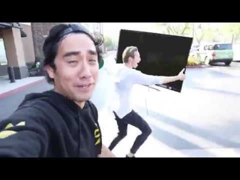 Is this technically stealing?