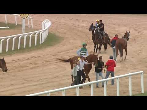 CARRERAS SINT MELO 221104 c02 - 1° TOURO EL PASO