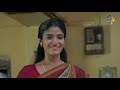 O Chinnadana Mon Sat 6 00pm 18th February 2021 Latest Promo ETV Telugu