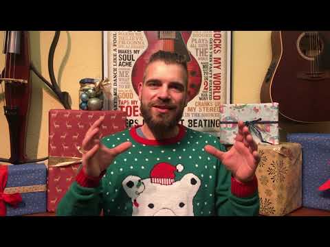 24x Weihnachten neu erleben – So feiern wir die Adventszeit