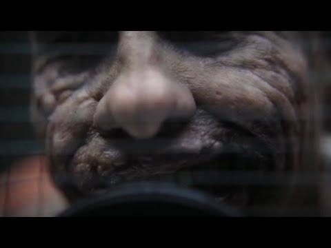 The Joker's Laugh | The BATMAN Deleted Scene